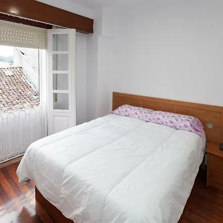 Daire Duplex Familiar *