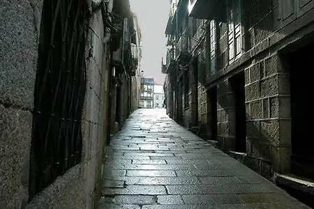 Duplex Familiar Daire *