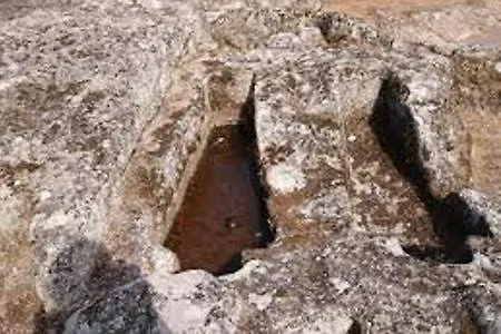 Duplex Familiar Апартаменты *