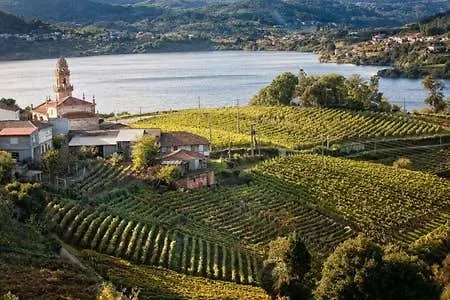 Duplex Familiar * Рибадавия