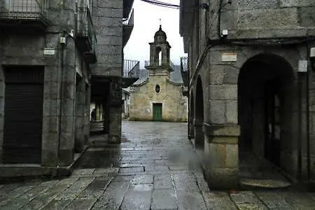 Daire Duplex Familiar